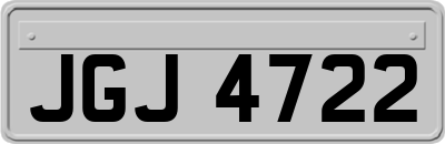 JGJ4722