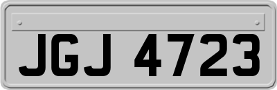 JGJ4723