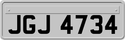 JGJ4734