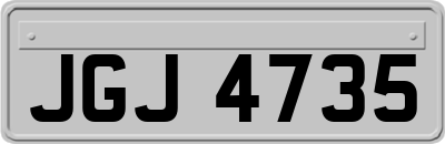 JGJ4735