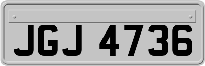 JGJ4736