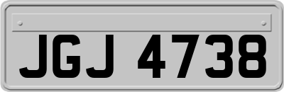 JGJ4738