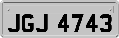 JGJ4743