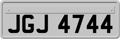 JGJ4744