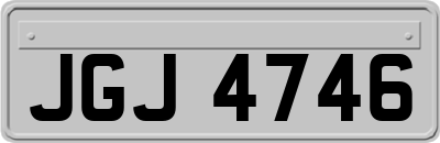 JGJ4746