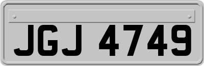 JGJ4749