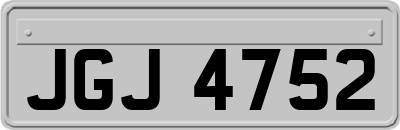JGJ4752