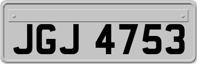 JGJ4753