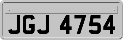 JGJ4754