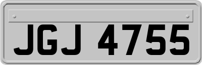 JGJ4755