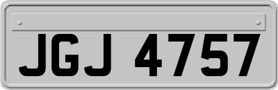 JGJ4757