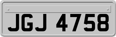 JGJ4758