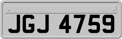 JGJ4759