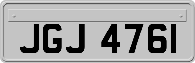 JGJ4761