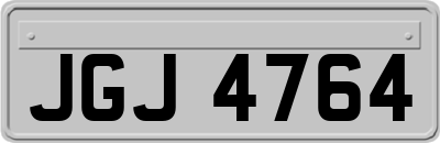 JGJ4764