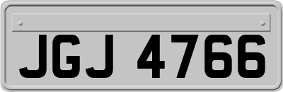 JGJ4766