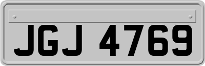 JGJ4769