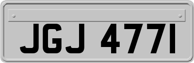 JGJ4771