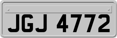 JGJ4772