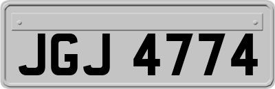 JGJ4774