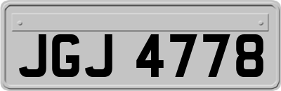JGJ4778