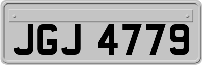 JGJ4779