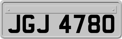 JGJ4780