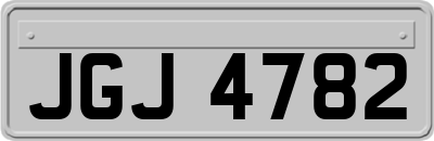 JGJ4782