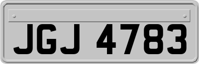 JGJ4783