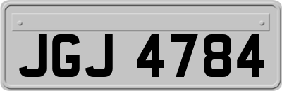 JGJ4784