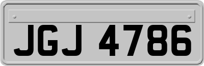 JGJ4786