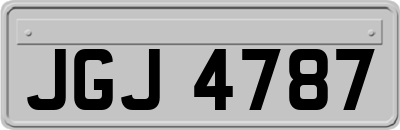 JGJ4787