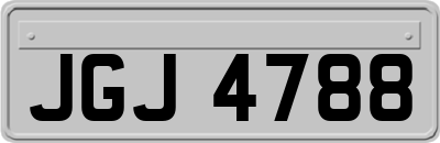 JGJ4788