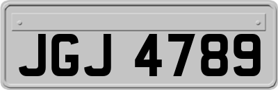 JGJ4789