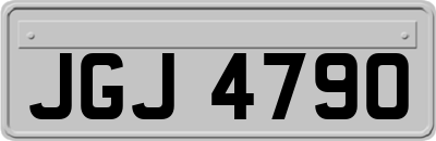 JGJ4790