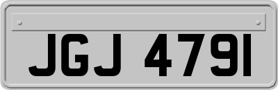 JGJ4791