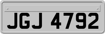 JGJ4792