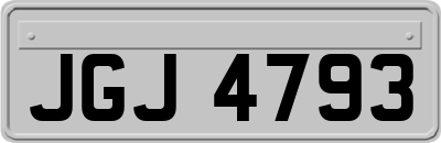 JGJ4793