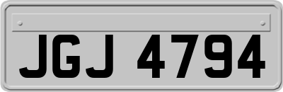 JGJ4794