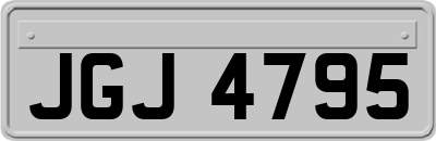JGJ4795