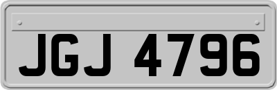 JGJ4796