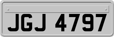 JGJ4797