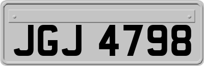 JGJ4798