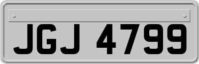 JGJ4799