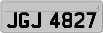 JGJ4827
