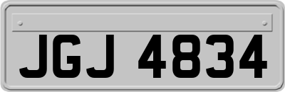 JGJ4834