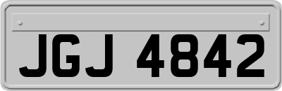 JGJ4842