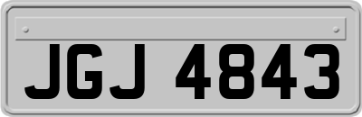 JGJ4843