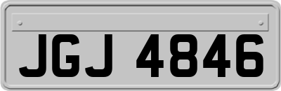JGJ4846