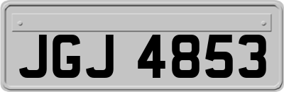 JGJ4853